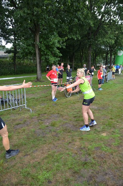 estafette deel 1 - 2017 - 212